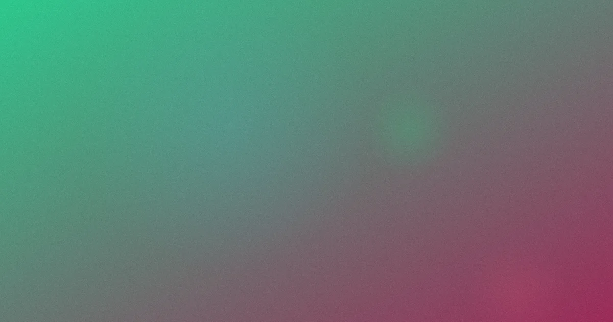 维多利亚避坑：别这样安排行程